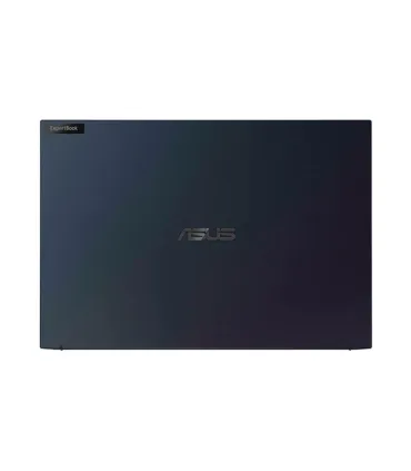 Asus B9403CVAR-KM0815X U7-150U 16GB 1TB W11Pro 14"