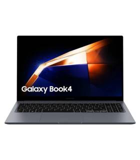 SAMSUNG Galaxy Book4 i5-1335U 16GB 512GB W11P 15.6