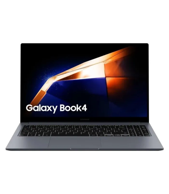 SAMSUNG Galaxy Book4 i5-1335U 16GB 512GB W11P 15.6