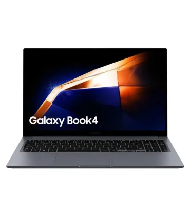 SAMSUNG Galaxy Book4 i5-1335U 16GB 512GB W11P 15.6