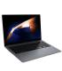 SAMSUNG Galaxy Book4 i5-1335U 16GB 512GB W11P 15.6
