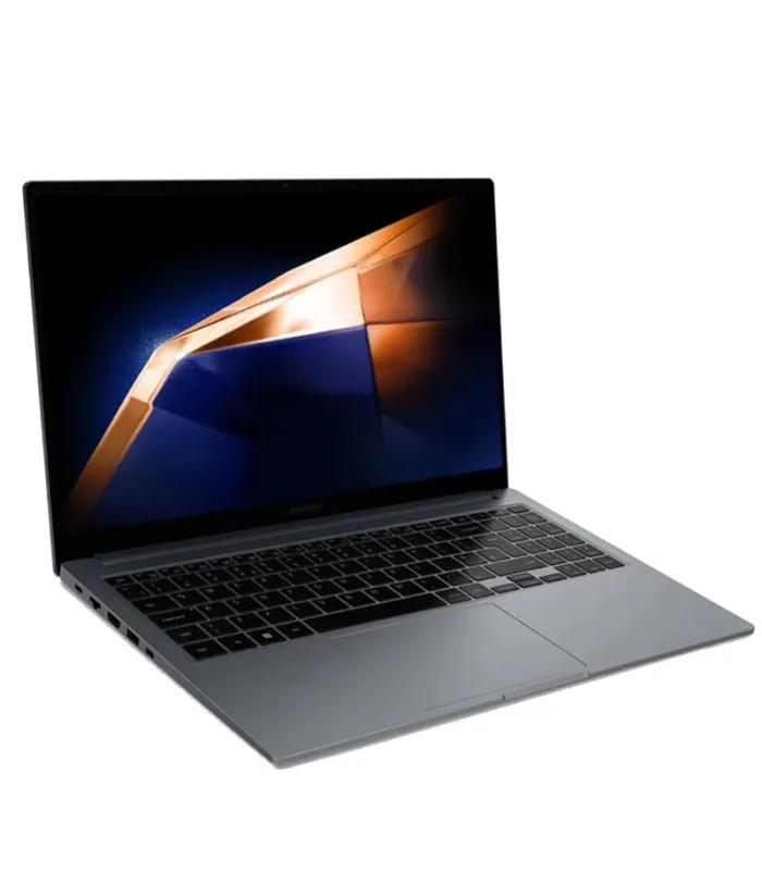 SAMSUNG Galaxy Book4 i5-1335U 16GB 512GB W11P 15.6