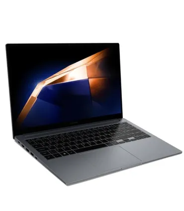 SAMSUNG Galaxy Book4 i5-1335U 16GB 512GB W11P 15.6