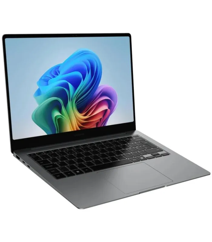 SAMSUNG Galaxy Book5 Pro U5-226V 16 512 W11P 14"T