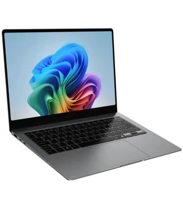 SAMSUNG Galaxy Book5 Pro U5-226V 16 512 W11P 14"T
