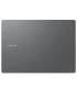 SAMSUNG Galaxy Book5 Pro U5-226V 16 512 W11P 14"T