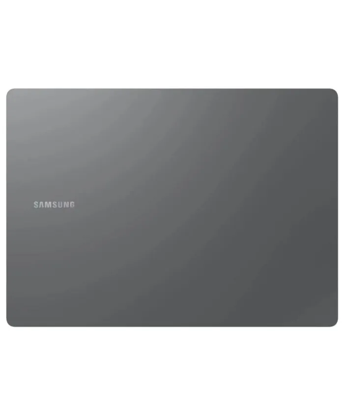 SAMSUNG Galaxy Book5 Pro U5-226V 16 512 W11P 14"T