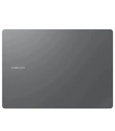 SAMSUNG Galaxy Book5 Pro U5-226V 16 512 W11P 14"T