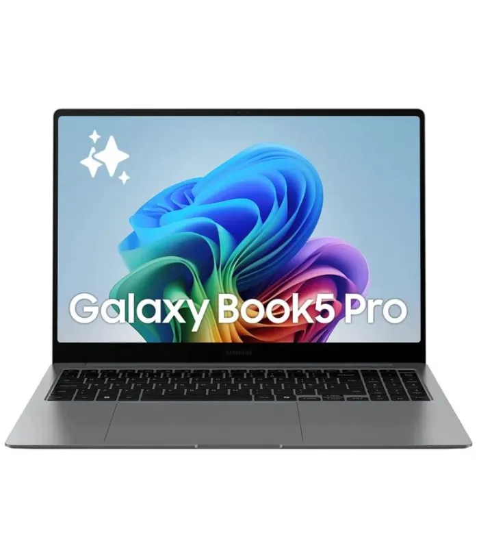 SAMSUNG Galaxy Book5 Pro U5-226V 16 512 W11P 16"T
