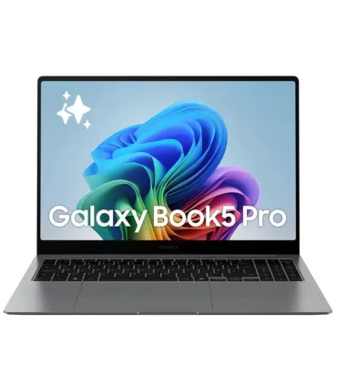 SAMSUNG Galaxy Book5 Pro U5-226V 16 512 W11P 16"T