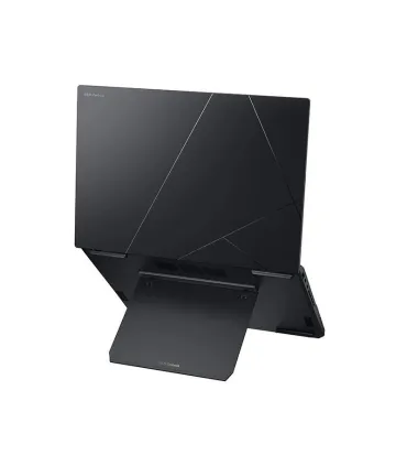 Asus UX8406CA-PZ152W U9-285H 32GB 1TB W11H 14"