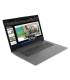 Lenovo V17 i3-1315U 8GB 256GB W11H 17.3" FHD