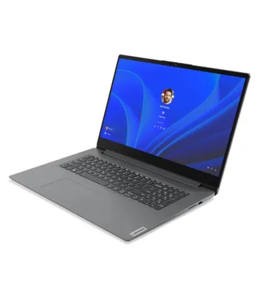 Lenovo V17 i3-1315U 8GB 256GB W11H 17.3" FHD