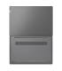 Lenovo V17 i3-1315U 8GB 256GB W11H 17.3" FHD