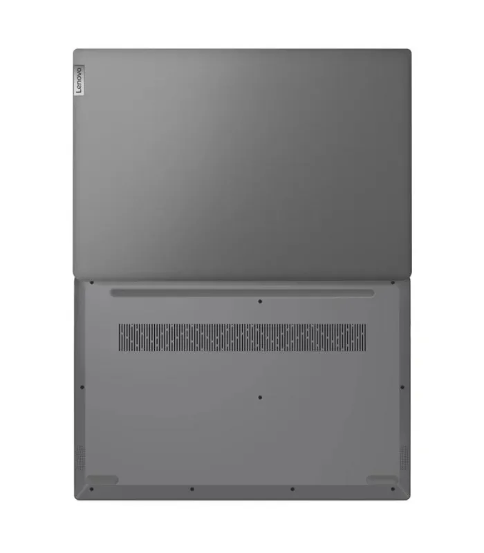 Lenovo V17 i3-1315U 8GB 256GB W11H 17.3" FHD