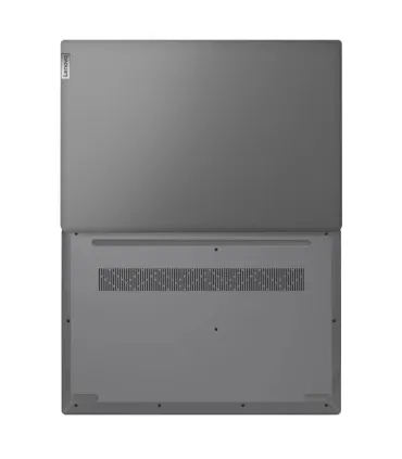 Lenovo V17 i3-1315U 8GB 256GB W11H 17.3" FHD