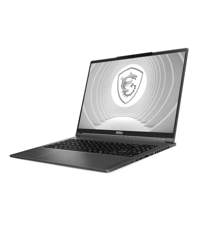 MSI CreatorPro AI-096ES U9 64 2TB RTX5000 W11P 16"