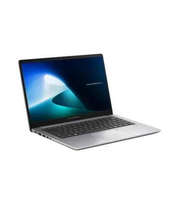 Asus P1403CVA-S60543X i3-1315U 16 512 W11Pro 14"