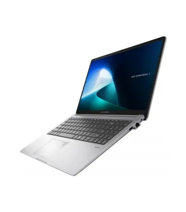 Asus P1503CVA-S70402X i3-1315U 16 512 W11Pro 15.6"