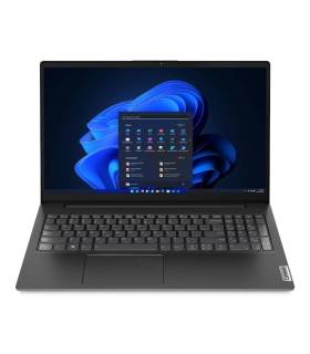 Lenovo V15 i7-13620H 16GB 512GB DOS 15.6" FHD