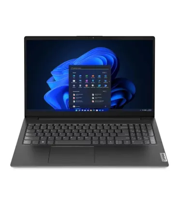 Lenovo V15 i3-1315U 8GB 512GB W11H 15.6" FHD