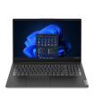Lenovo V15 i3-1315U 8GB 512GB W11H 15.6" FHD