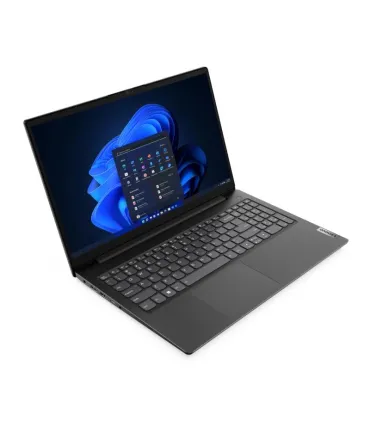 Lenovo V15 i3-1315U 8GB 512GB W11H 15.6" FHD