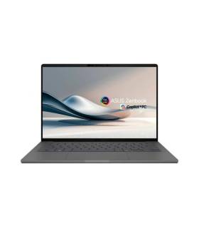 Asus UX3407QA-QD412W SD X1-26-100 32 512GB W11H 14