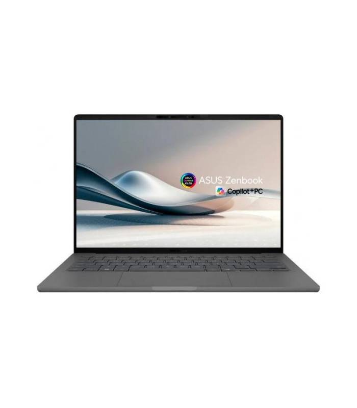 Asus UX3407QA-QD412W SD X1-26-100 32 512GB W11H 14