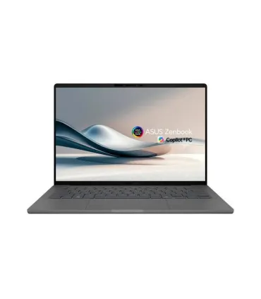 Asus UX3407QA-QD412W SD X1-26-100 32 512GB W11H 14