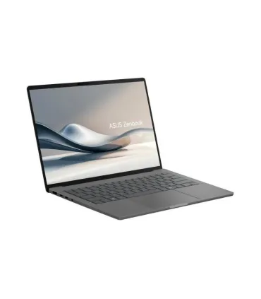 Asus UX3407QA-QD412W SD X1-26-100 32 512GB W11H 14