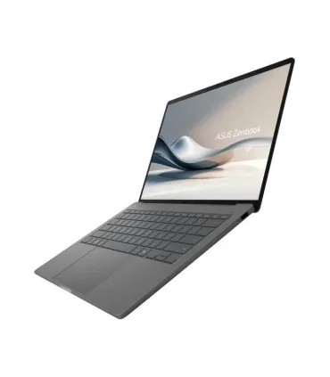 Asus UX3407QA-QD412W SD X1-26-100 32 512GB W11H 14