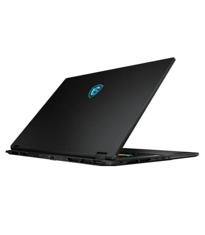 MSI Stealth 18HX-040XES U9-275HX 32 2TB 5080 DOS