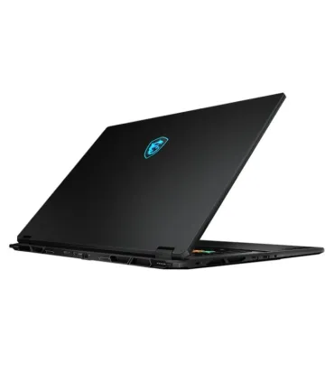 MSI Stealth 18HX-040XES U9-275HX 32 2TB 5080 DOS