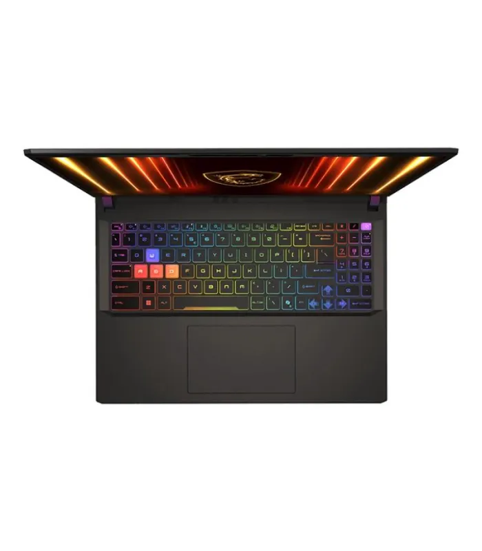 MSI Vector 16HX-017ES U7-255HX 32 1TB 5070 W11H 16