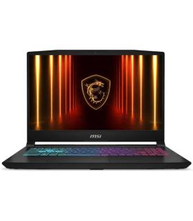 MSI Katana 15-085XES i9-14900HX 32 1TB 5070 DOS 15