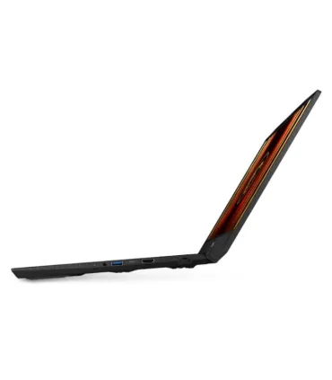 MSI Katana 15-085XES i9-14900HX 32 1TB 5070 DOS 15