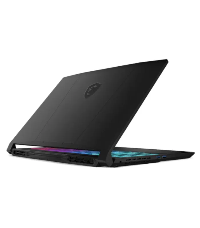 MSI Katana 15-085XES i9-14900HX 32 1TB 5070 DOS 15