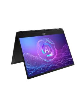 MSI Summit 16AI-044ES U7-255H 32 1TB W11H 16"T