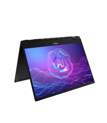 MSI Summit 16AI-044ES U7-255H 32 1TB W11H 16"T