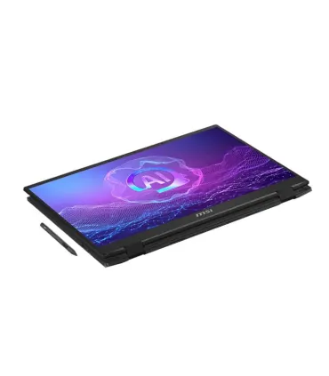 MSI Summit 16AI-044ES U7-255H 32 1TB W11H 16"T