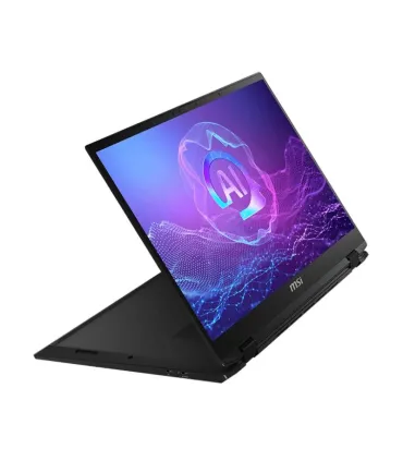 MSI Summit 16AI-044ES U7-255H 32GB 1TB W11H 16" T