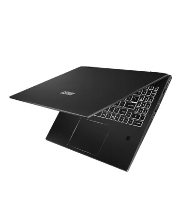 MSI Summit 16AI-044ES U7-255H 32GB 1TB W11H 16" T