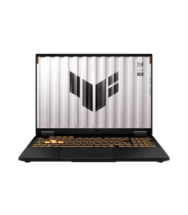 Asus TUF608JPR-QT031 i7-14650HX 32 1TB 5070 DOS 16