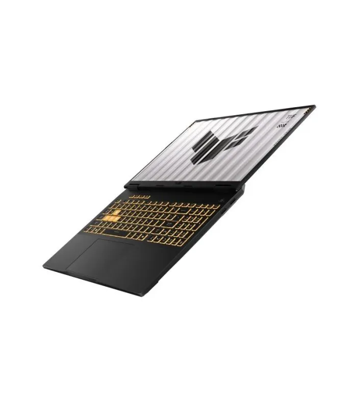 Asus TUF608JPR-QT031 i7-14650HX 32 1TB 5070 DOS 16