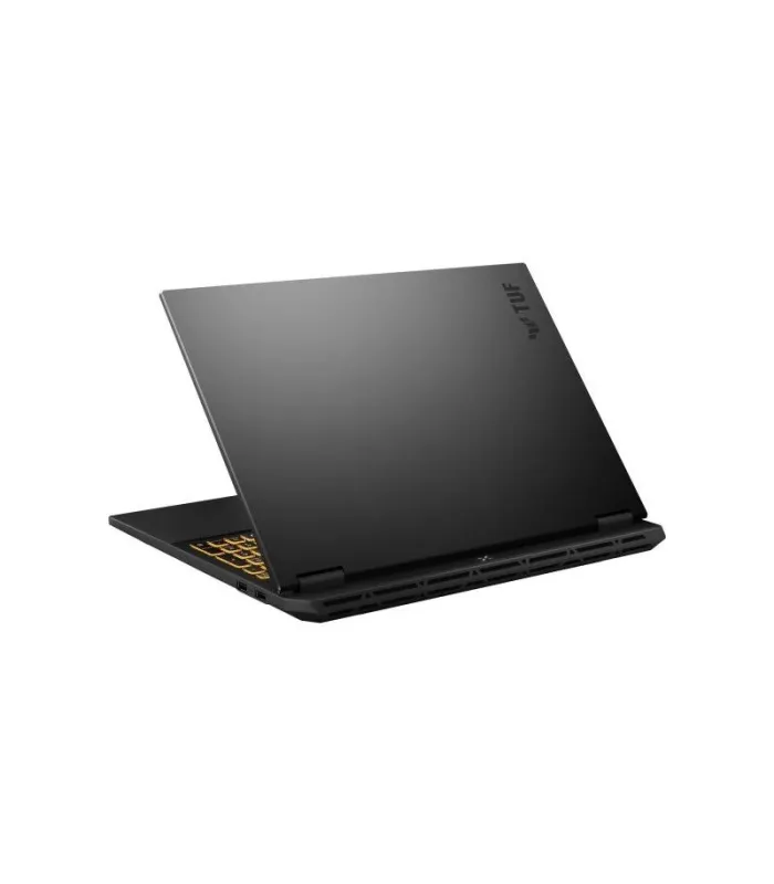 Asus TUF608JPR-QT031 i7-14650HX 32 1TB 5070 DOS 16