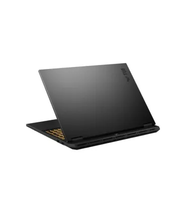 Asus TUF608JPR-QT031 i7-14650HX 32 1TB 5070 DOS 16