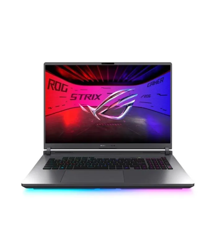 Asus G815LP-S9034 U9-275HX 32GB 1TB 5070 DOS 18"