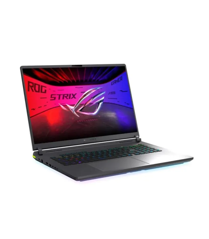 Asus G815LP-S9034 U9-275HX 32GB 1TB 5070 DOS 18"