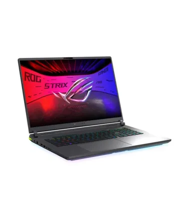 Asus G815LP-S9034 U9-275HX 32GB 1TB 5070 DOS 18"